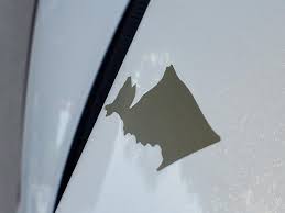 Kia motor sorento owners have reported 70 problems related to paint (under the structure category). 2014 Kia Sorento Paint Peeling Carcomplaints Com