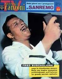 Raccontami. Gli anni '60