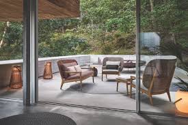 Outdoor Mobel Und Accessoires Fur Viele Von Uns Ist Sie Ein Wichtiger Vielleicht Sogar Der Entscheidende Outdoor Mobel Gartenmobel Sets Handgefertigte Mobel