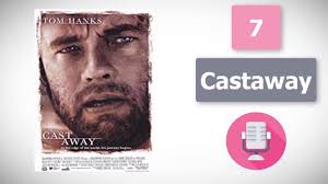 أفضل 10 أفلام هتساعدك فى تعليم الإنجليزية Youtube