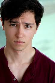 Average Mom, The Movie