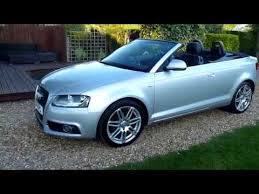 Image result for Ice Silver 2010 A3