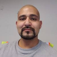 Jaime Muller Email & Phone Number