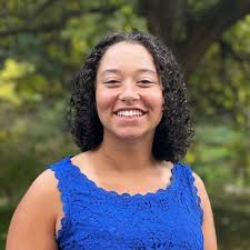 Scholarship Awards for 2024-2025 Have Been Announced!