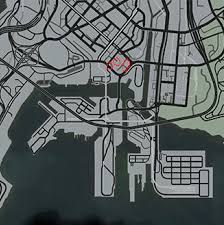 Gta Online Car Locations Guide Find Rare Cars More Gta Boom In 2020 Gta Gta Online Gta Cars