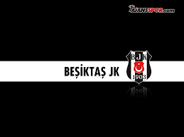 Şampiyonluk yolundaki en büyük engel. Besiktas Wallpapers Wallpaper Cave