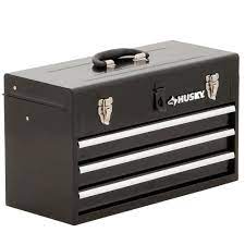 Pin On Tool Box