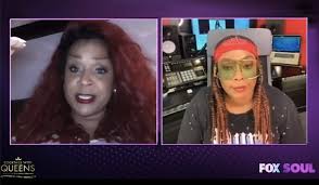 Who is lisa ray ex husband? Open Post Da Brat Surprised Lisaraye On Her Birthday But Lr Was Not Appreciative Sandra Rose
