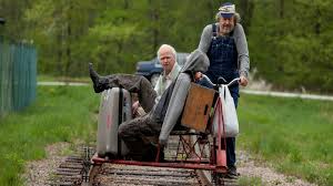 Zoechip is a free movies streaming site with zero ads. Union Films Filmography Mia Skaringer