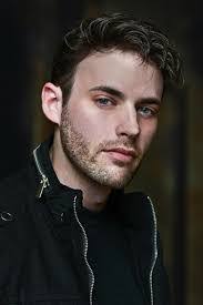 Cameron Lamar's Instagram, Twitter & Facebook