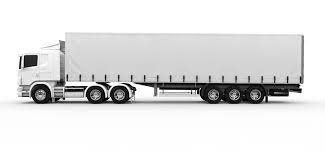 Check spelling or type a new query. 18 Hino Trucks Service Manuals Free Download Truck Manual Wiring Diagrams Fault Codes Pdf Free Download