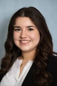 Mallory Schreiber's Instagram, Twitter & Facebook