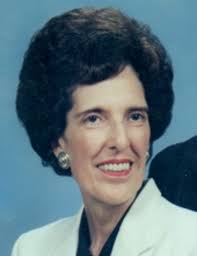 Wanda Vee Blevins Dugger Obituary January 7, 2021