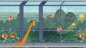 Jetpack joyride mod apk (unlimited coins) is a helicopter game released by halfbrick studios, a famous game company before with games like dan the man or. Jetpack Joyride V1 30 5 Mod Apk A Lot Of Money Apk Android Free