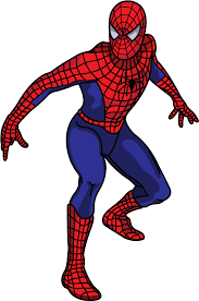 Submitted 2 years ago by dreddbatman. Spiderman Face Png Drawing Spiderman Soiderman Cartoon Spiderman Drawing Easy 3123945 Vippng