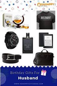 Simply place it on the grill, turn it on, close the lid, and let the heavy duty brushes get to work. Unique Birthday Gifts For Husband That He Will Love Hahappy