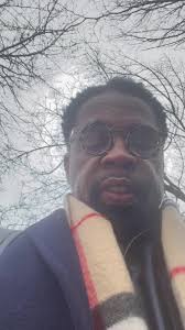 I Got Beat Up for 2 Days but I'm Back Stronger!