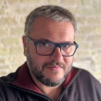 400+ "Juan Isidro" profiles