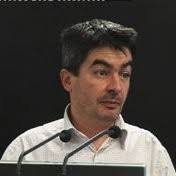 Laboratoire des Sciences du Climat et de l'Environnement