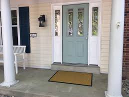 We did not find results for: Benjamin Moore Wythe Blue Front Door Colors Robin Egg Blue Wythe Blue Front Door Blue Front Door Wythe Blue