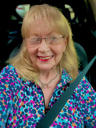 Car show at Mt Diablo High School