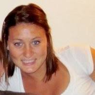 Allison Eastman's Instagram, Twitter & Facebook