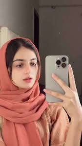 ✩𝘼𝙌𝙎𝘼 𝙆𝙃𝘼𝙉✩ (@aqsakhan5560)