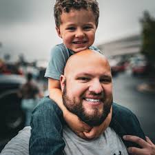 what are must do mods for bmw e70 with na 3.0l engine?