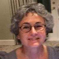 Catherine Levy Email & Phone Number