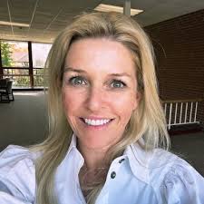 iwd #womeninbusiness #leadership #thankyou #iwd2025 #womenintech