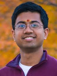 Three Oles win Fulbright fellowships