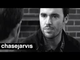 A conversation with Vincent Laforet