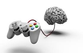 Pros and Cons of Video Games - Blog In2English