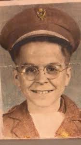 Records of the Selective Service System State Headquarters: Ohio Full Name:  Keister, William Reed Birth Date:23 Sep 1917Birth Place: Race: White  Employer: Murray State Teachers College-StudentWeight:146Height:5''  10'Complexion:Light BrownEye Color ...