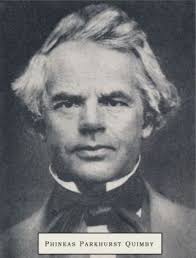 4. The Mesmeric Period