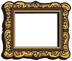 Free Frame Clip Art Pictures - Clipartix