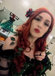 Beetlejuice Beetlejuice BEETLEJUICE!!