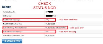 Kalau upload terus dan tekan publish, takut sampai mesej tak boleh monetise pulak. Info Pertanyaan Tuntutan Insuran Kemalangan Posts Facebook