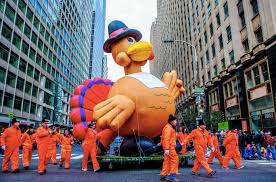 We did not find results for: Guide To 99th Philadelphia Thanksgiving Day Parade When Does It Start Who Are The Special Guests What S The Weather Forecast Phillyvoice
