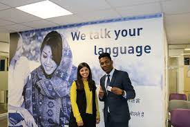 You can get immigration advice from an immigration adviser if you need help with getting permission to stay in the uk. Uk Immigration Lawyers Immigration Solicitors Ias