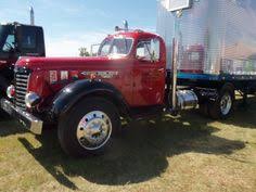 Image result for Inca Gold 1940 GMC