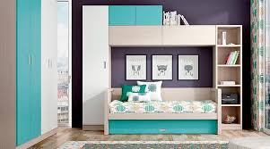 Ver más ideas sobre dormitorios, decoración de unas, habitaciones juveniles. Las Mejores Ideas Para Habitaciones Juveniles Muebles Ytosa