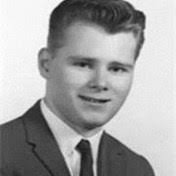 Search Gerald Gibbs Obituaries and Funeral Services