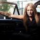 Sebastian Bach event in Detroit, MI