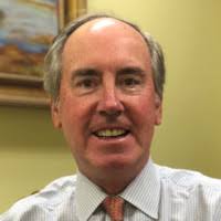 Jonathan Farber Email & Phone Number