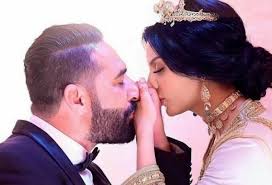 هذا قالب يمكن الوصول إليه. Ù…Ù† Ù‡Ùˆ ÙØ¤Ø§Ø¯ Ù‚Ø¨ÙŠØ¨Ùˆ ÙˆÙŠÙƒÙŠØ¨ÙŠØ¯ÙŠØ§ Ø§Ù„Ø³ÙŠØ±Ø© Ø§Ù„Ø°Ø§ØªÙŠØ© Ù…ÙˆÙ‚Ø¹ Ø§Ù„Ø§Ù…Ø¬Ø§Ø¯