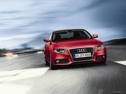 We determined that these pictures can also depict a audi, audi a4. Audi A4 B7 Wallpapers Wallpaper Cave