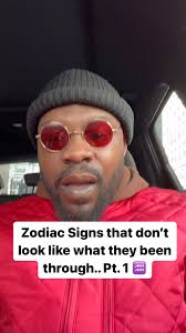 Daniel “EK” Ibeh (@officialekmusic) • Instagram photos and videos