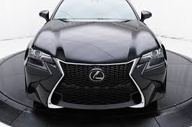 Image result for Caviar 2018 GSF