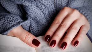 Espero sea de su agrado y si les gusto regálenme un dedito. Unas De Gel Vs De Acrilico Que Recomiendan Los Expertos Y Las Ultimas Tendencias En Manicura Infobae